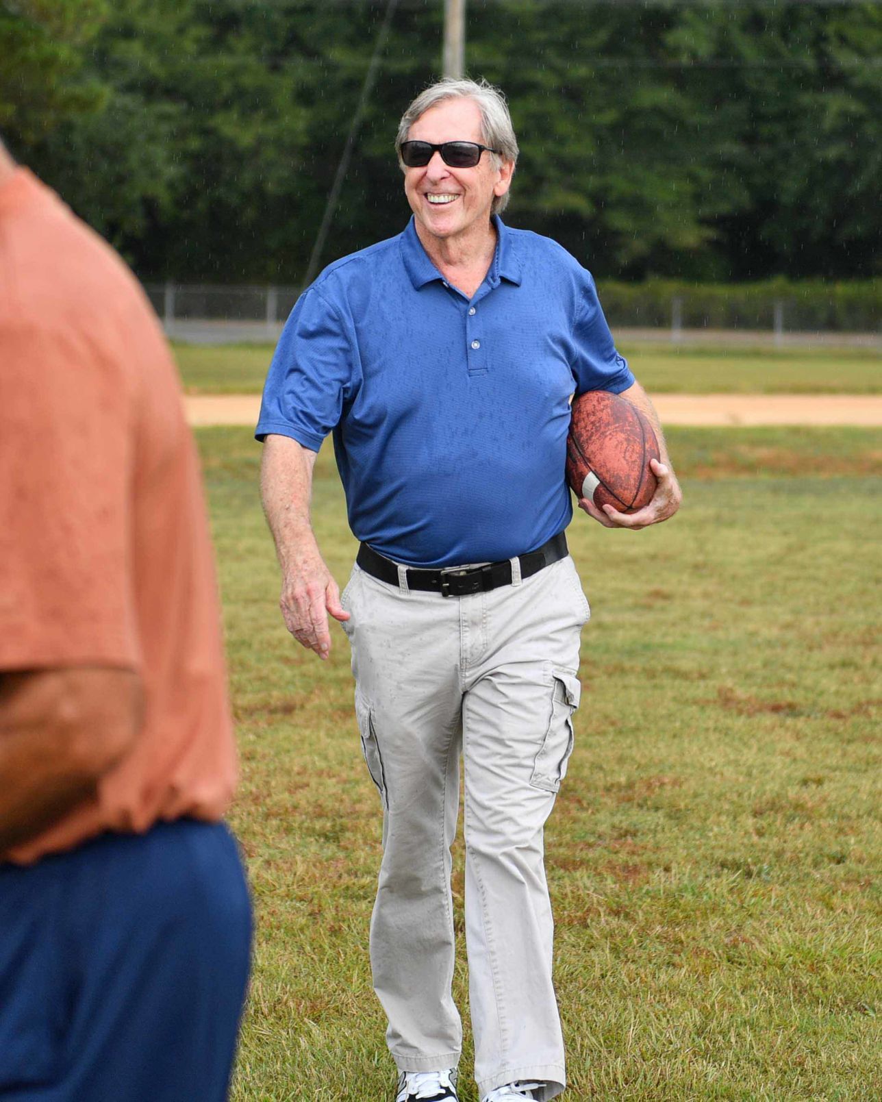 Indians - Reunion 2019-39.jpg